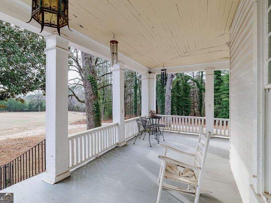 Property Image 59