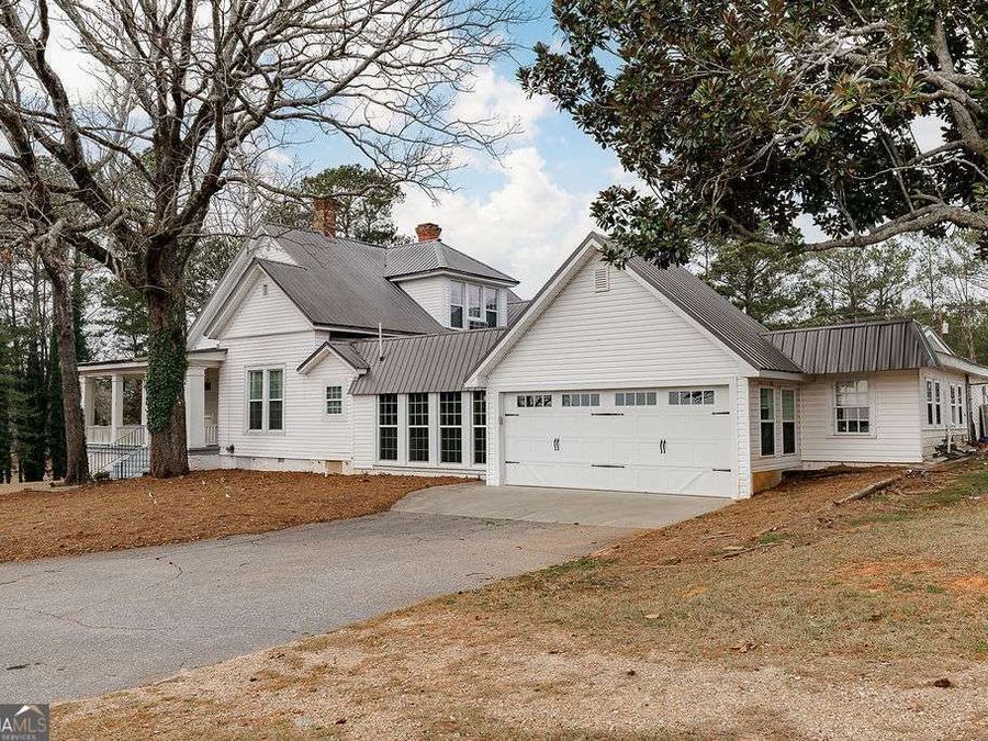 Property Image 61