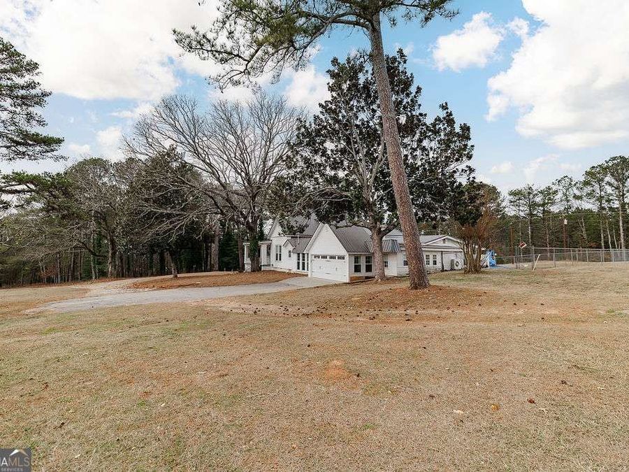 Property Image 62