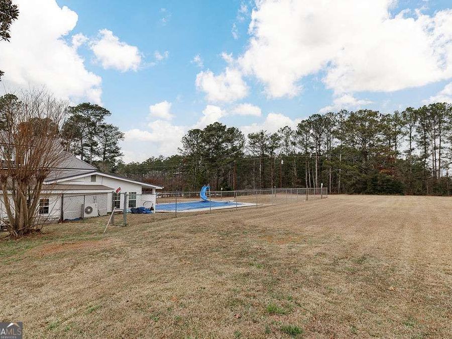 Property Image 63