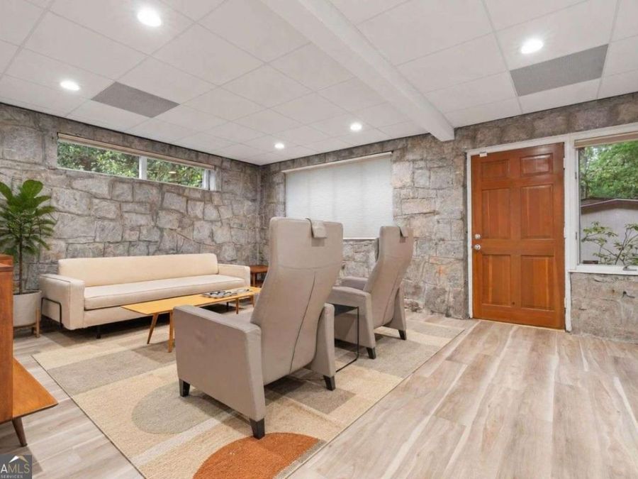 Property Image 48
