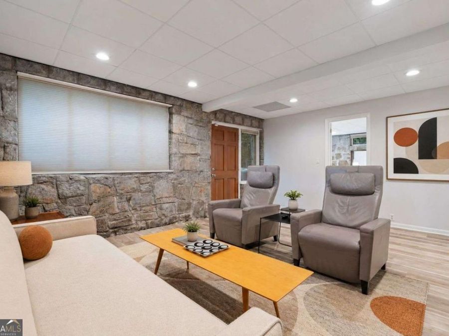 Property Image 49