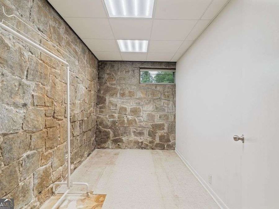 Property Image 56