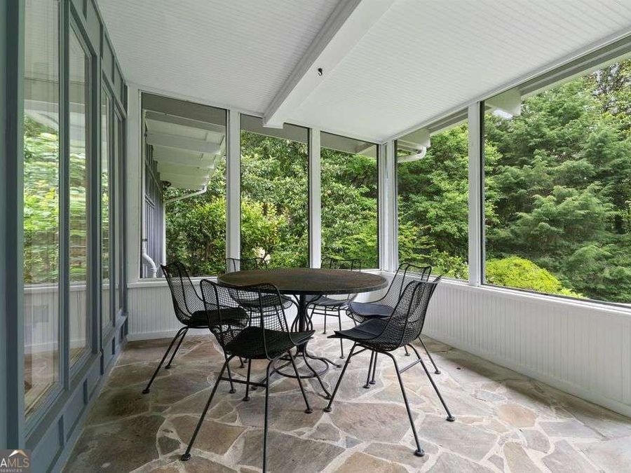 Property Image 60