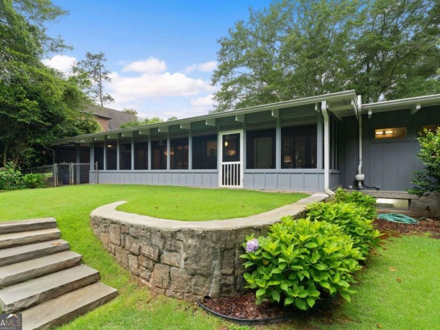 Property Image 61