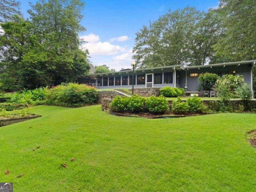 Property Image 63