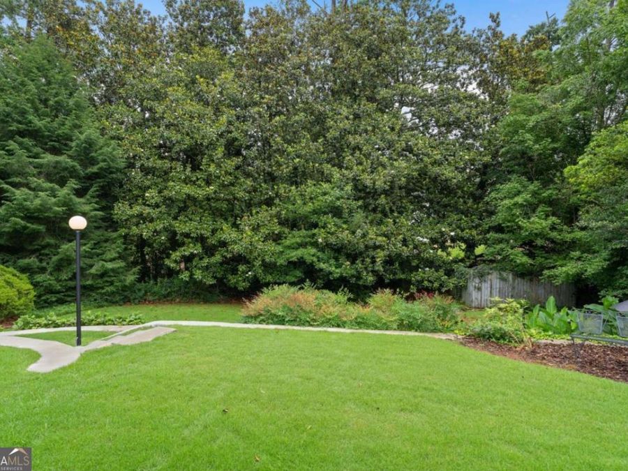 Property Image 64
