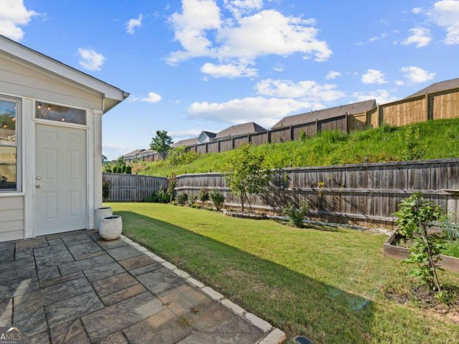 Property Image 48