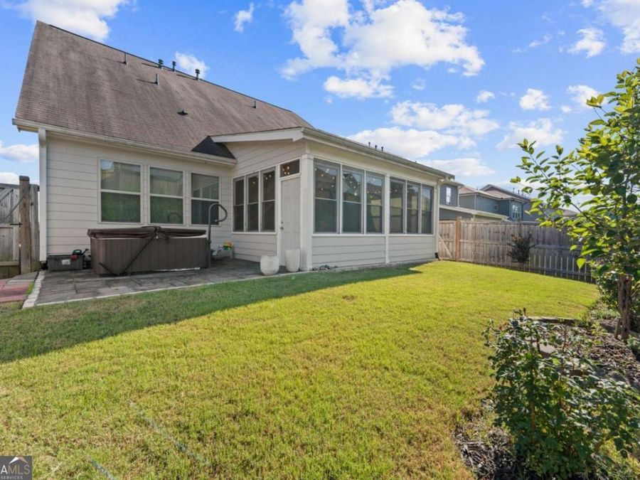 Property Image 49