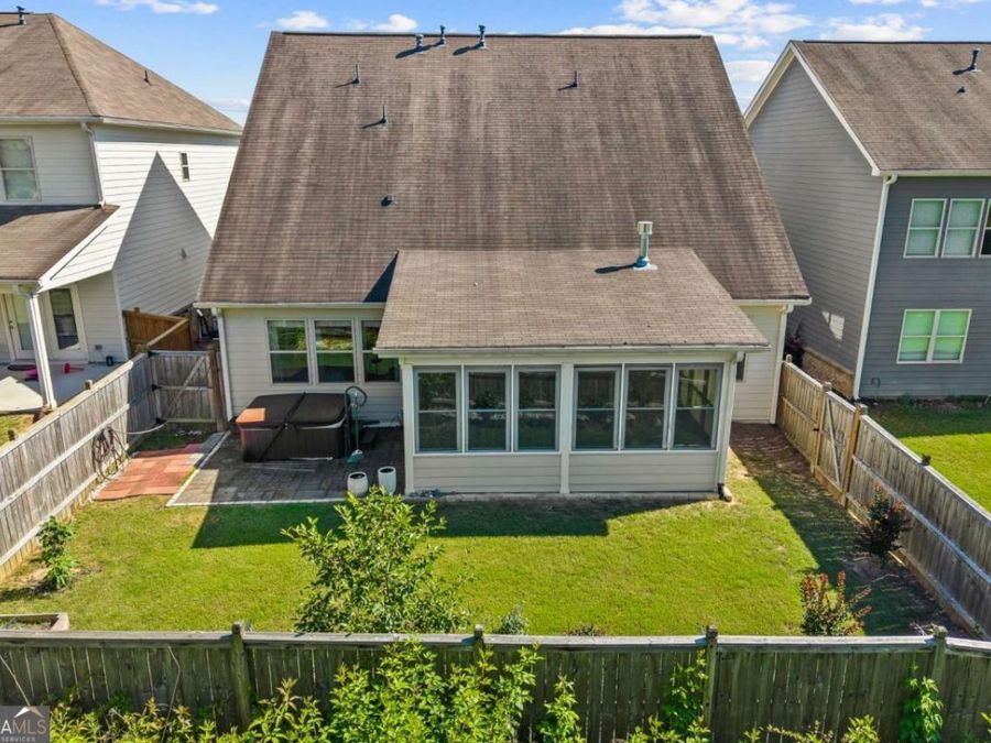 Property Image 50