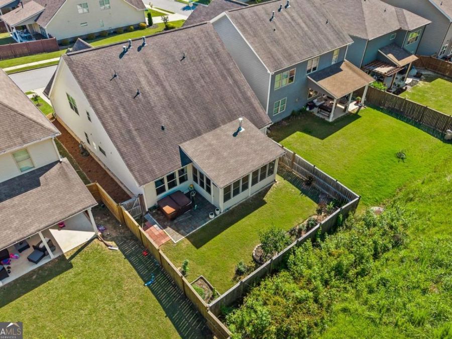 Property Image 51