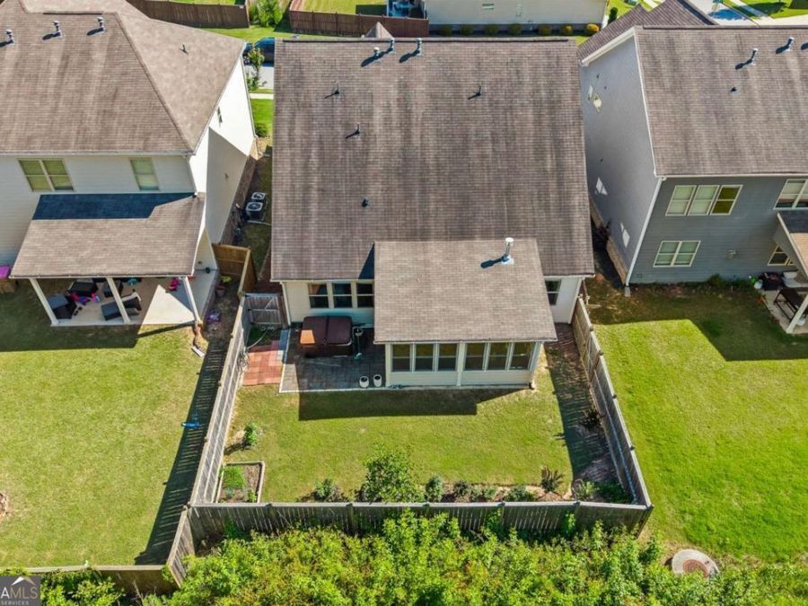 Property Image 52