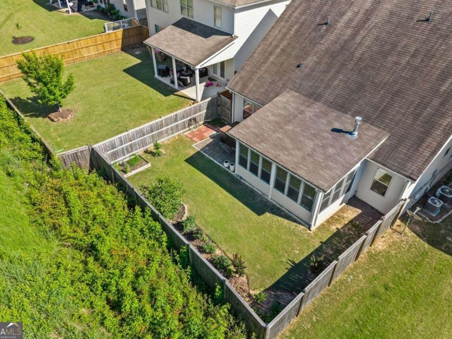 Property Image 53