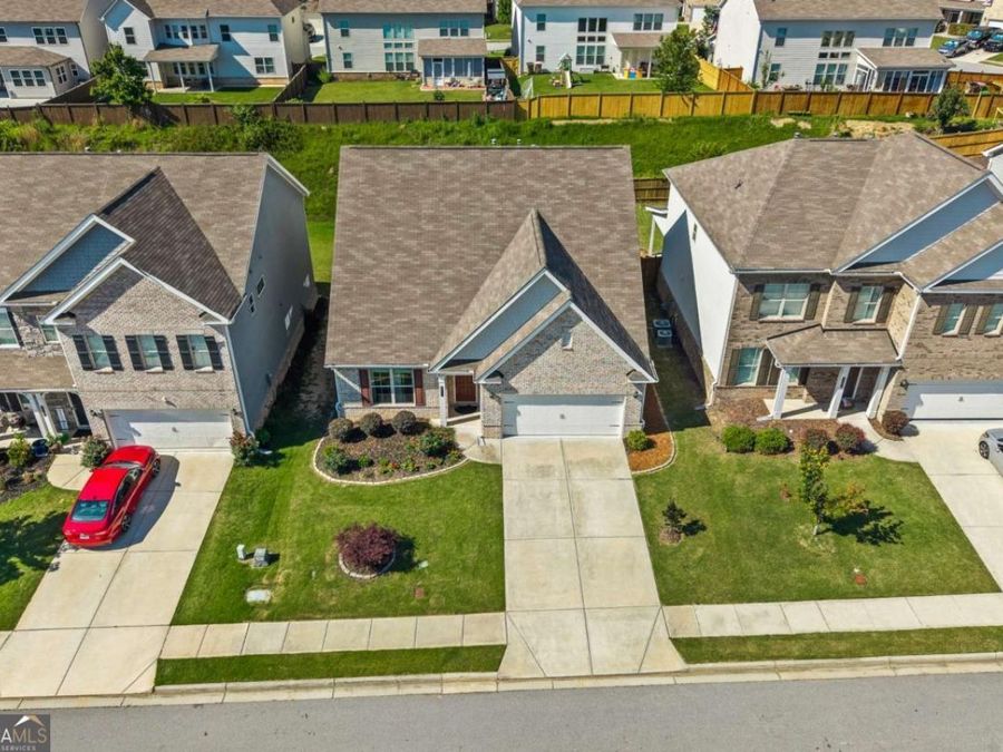 Property Image 56