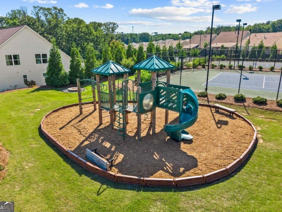 Property Image 61