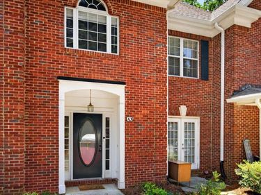 2075 Pine Tree Drive, Unit A3, Buford, GA 30518