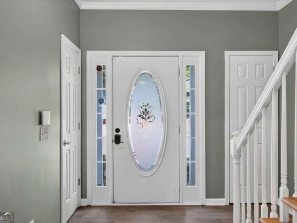 2075 Pine Tree Drive, Unit A3, Buford, GA 30518