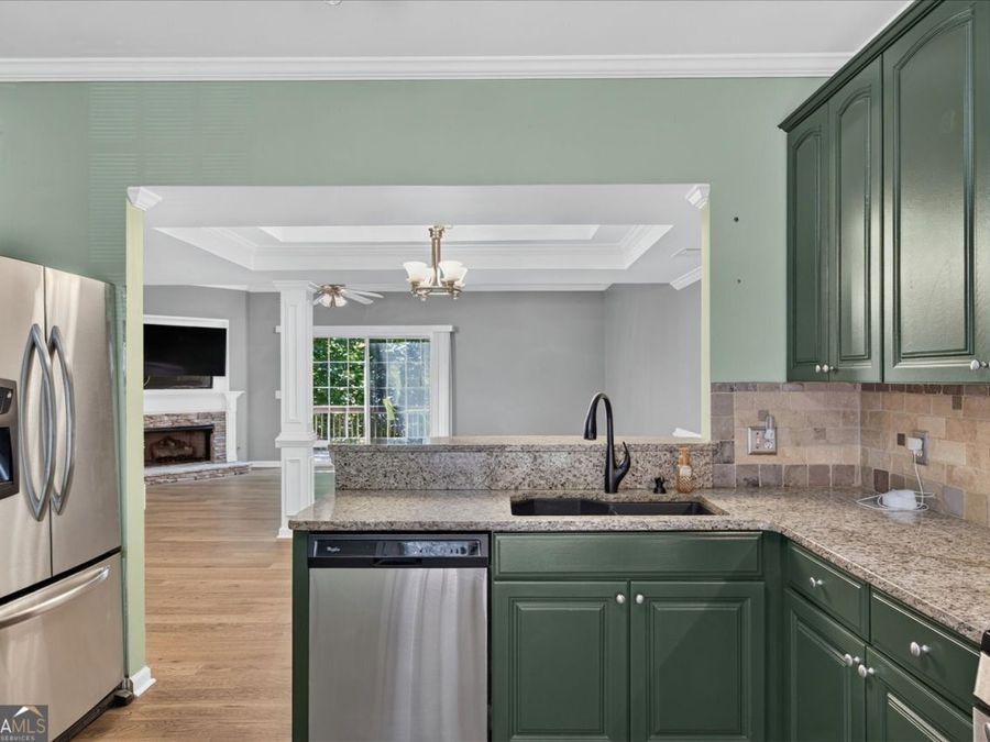 Property Image 17