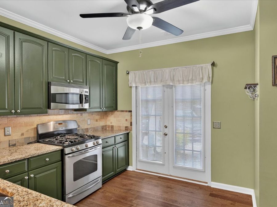 Property Image 19