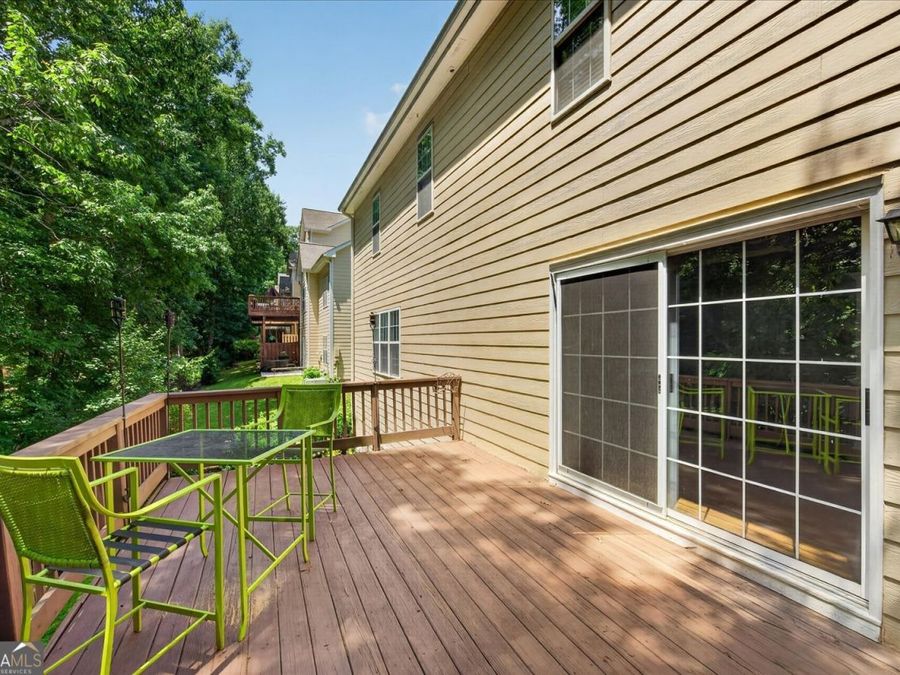 Property Image 42