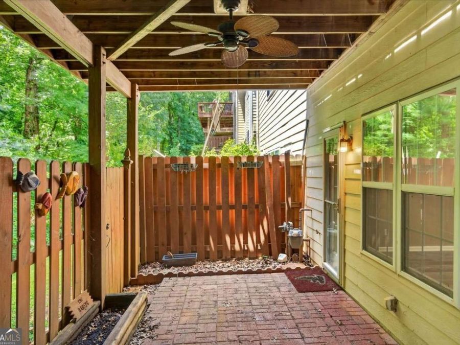 Property Image 43