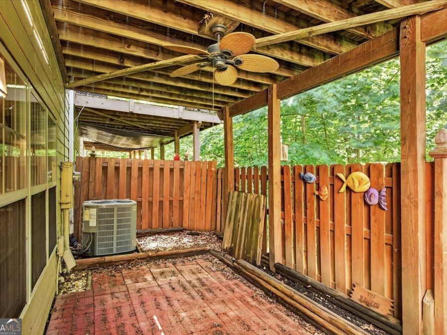 Property Image 46