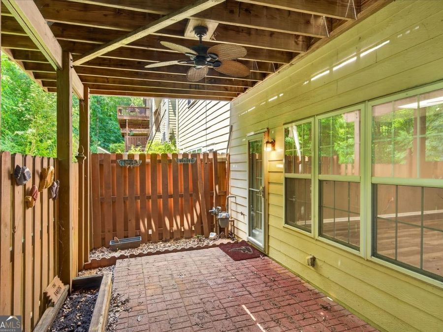 Property Image 47