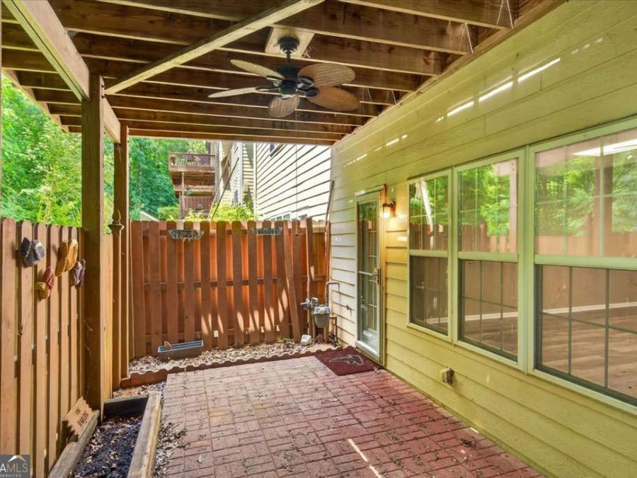 Property Image 47
