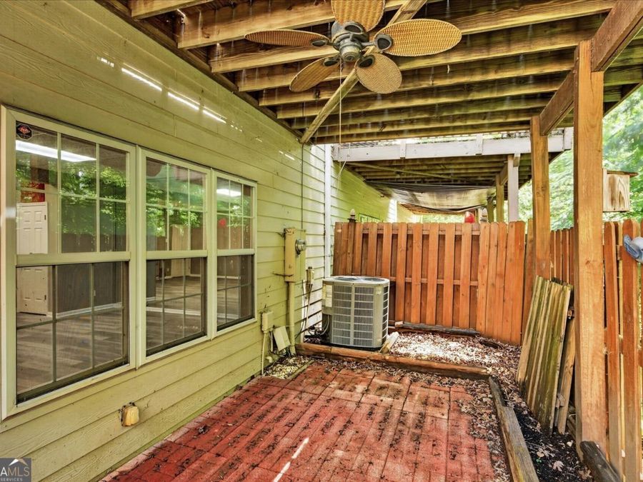 Property Image 49