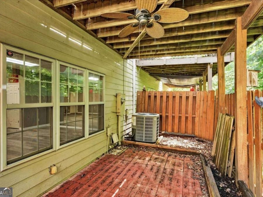 Property Image 49