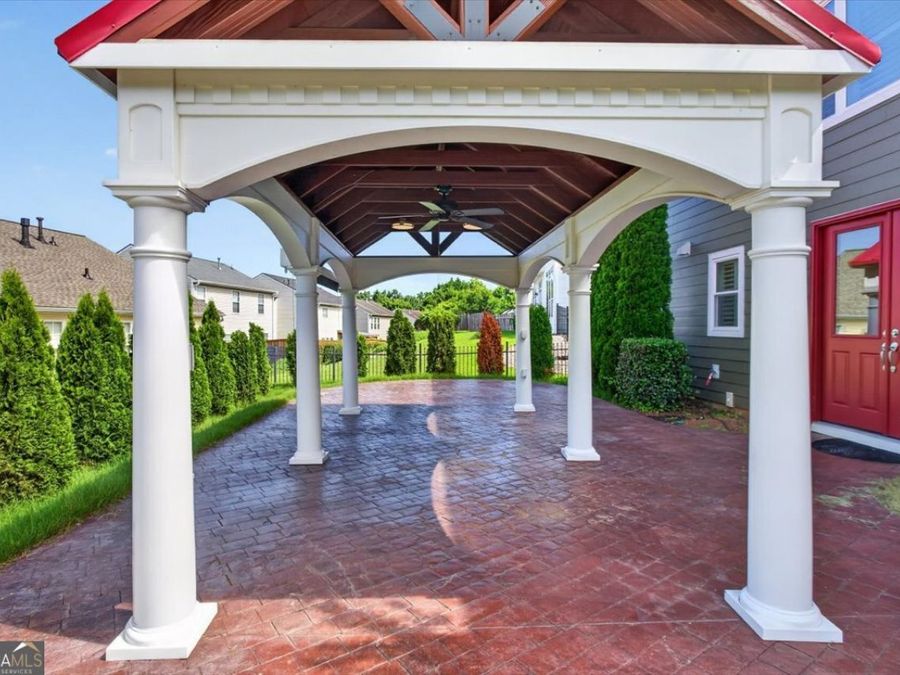 Property Image 60