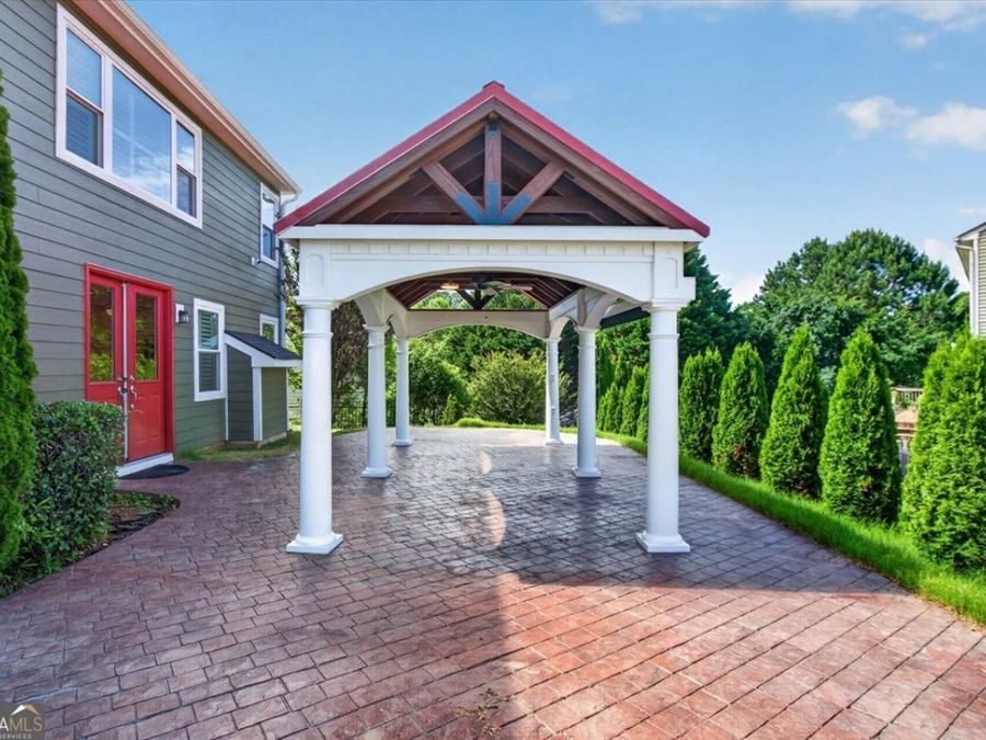 Property Image 61