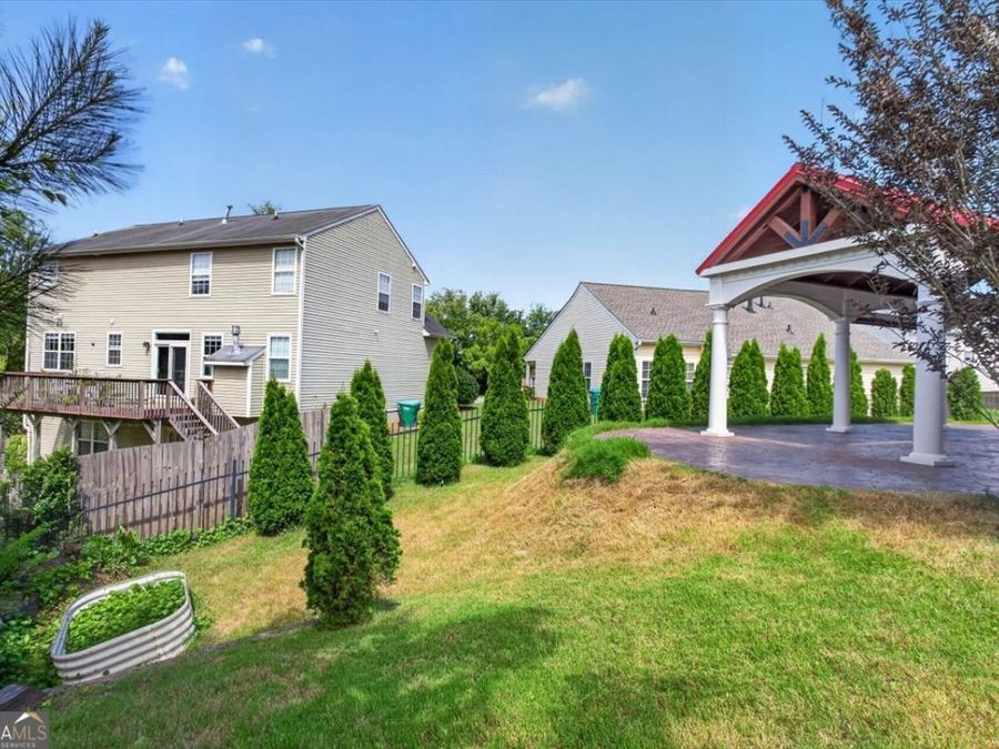 Property Image 62