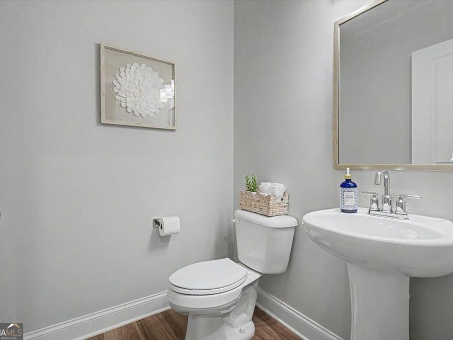 Property Image 38