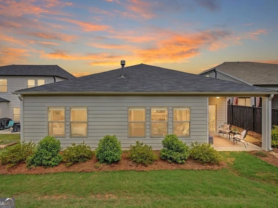 Property Image 45