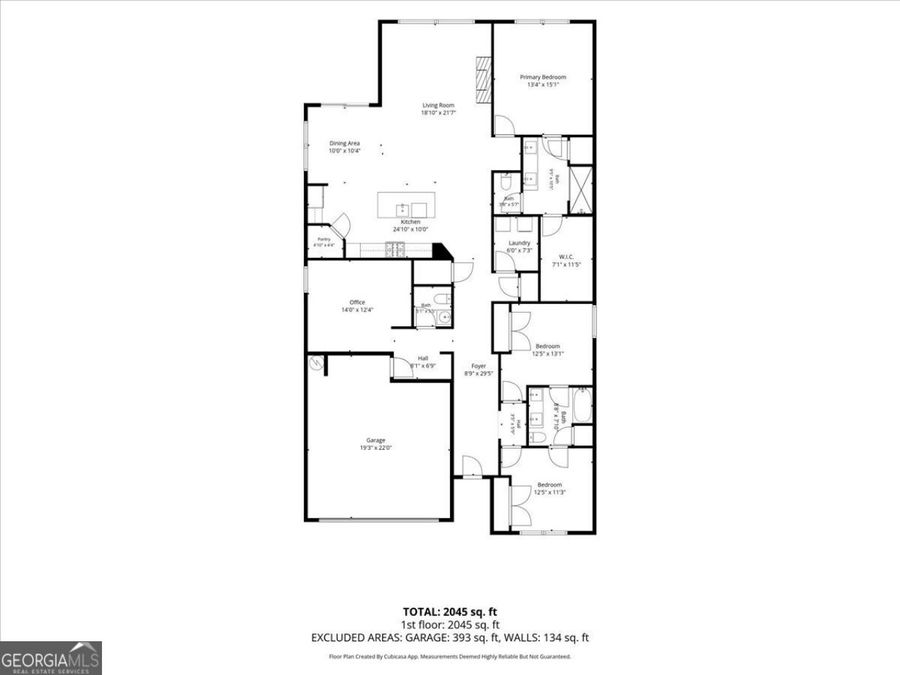 Property Image 57