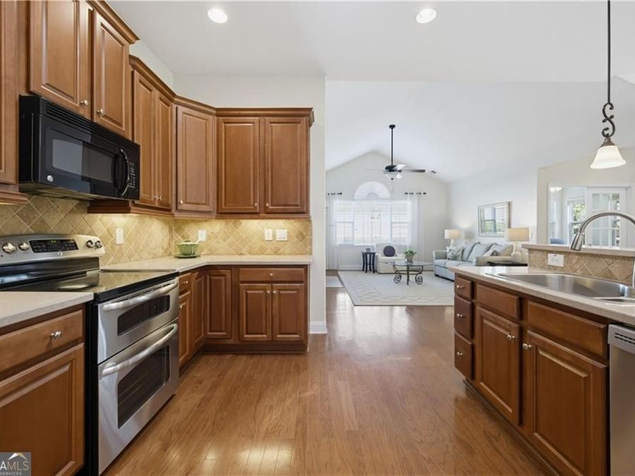 Property Image 42