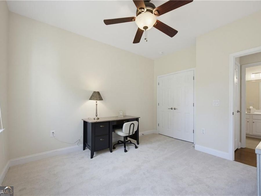 Property Image 51