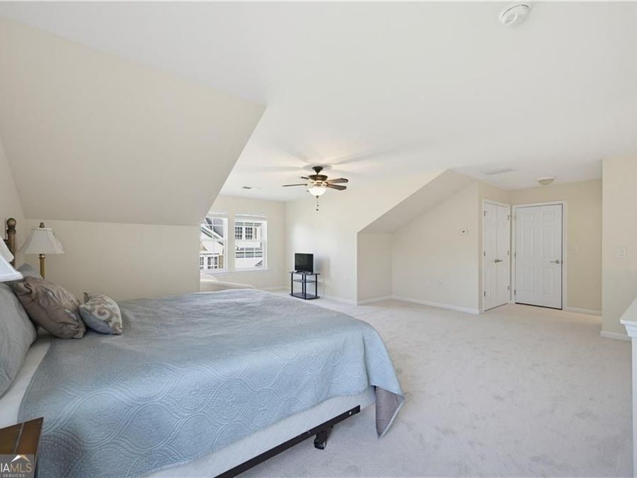 Property Image 54