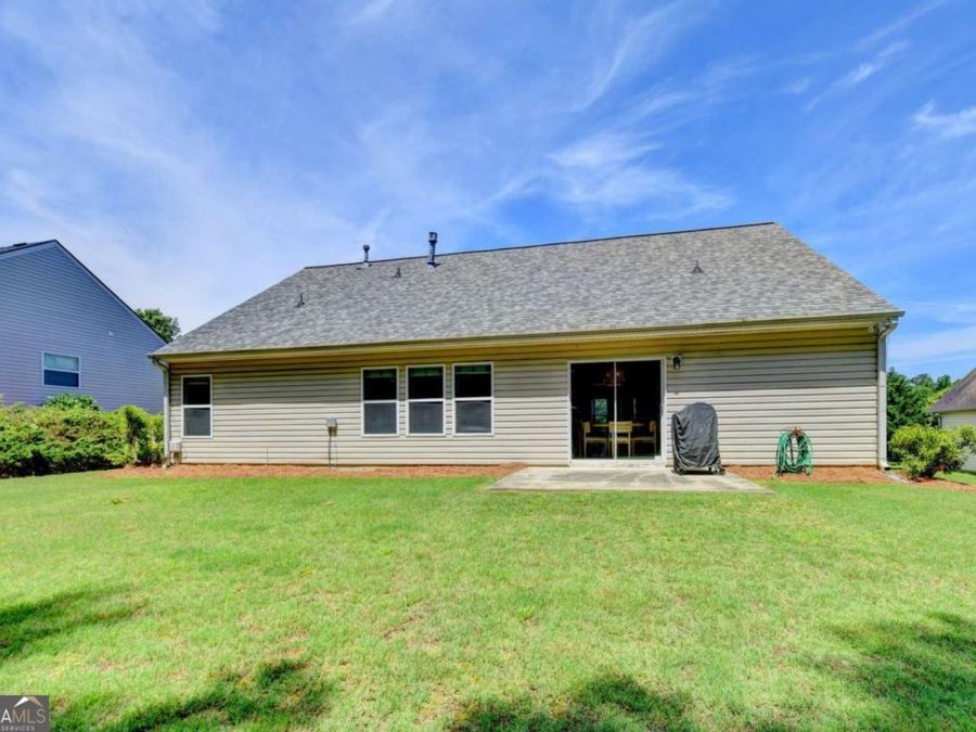 Property Image 47