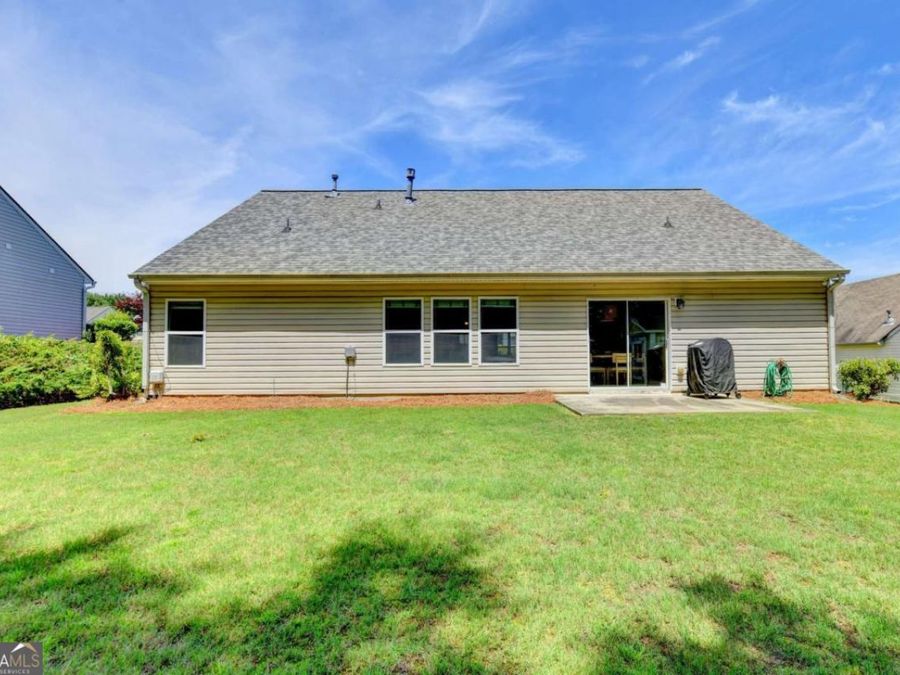Property Image 48