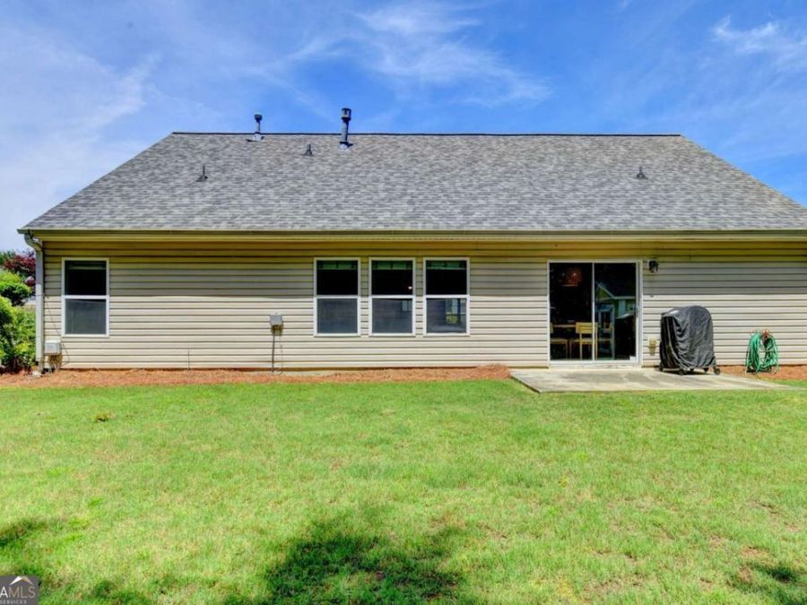 Property Image 49