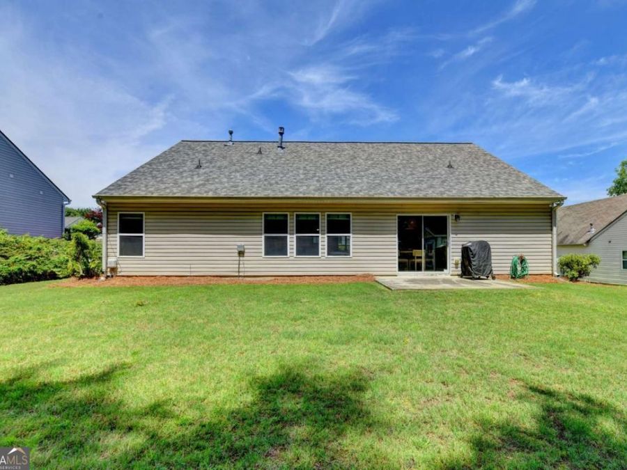 Property Image 50