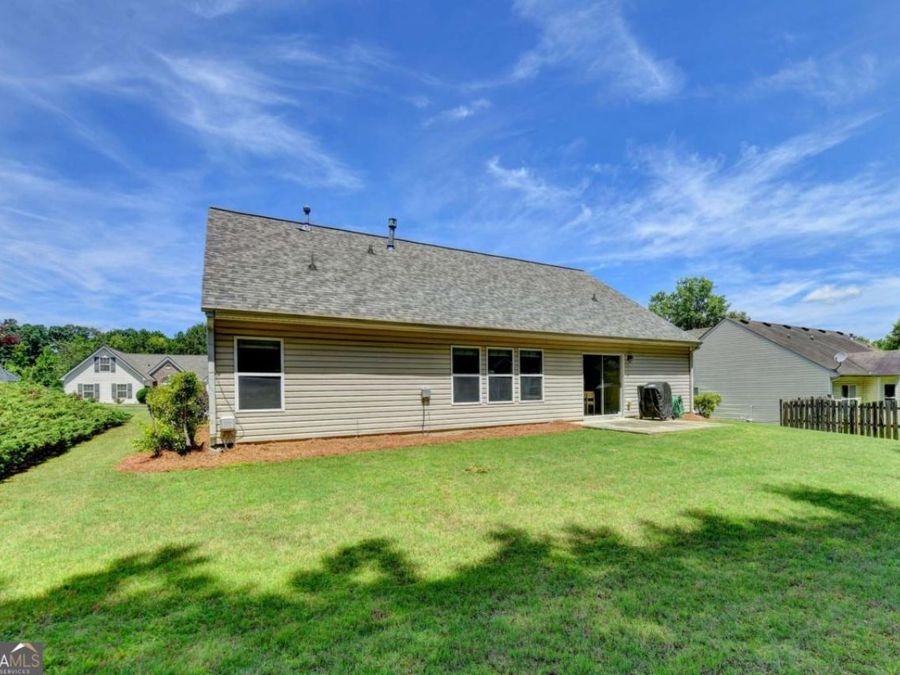 Property Image 51