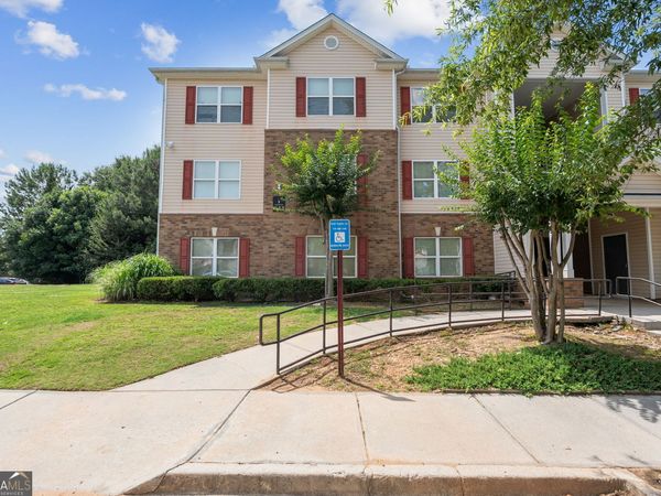 1101 Waldrop Place, Decatur, GA 30034