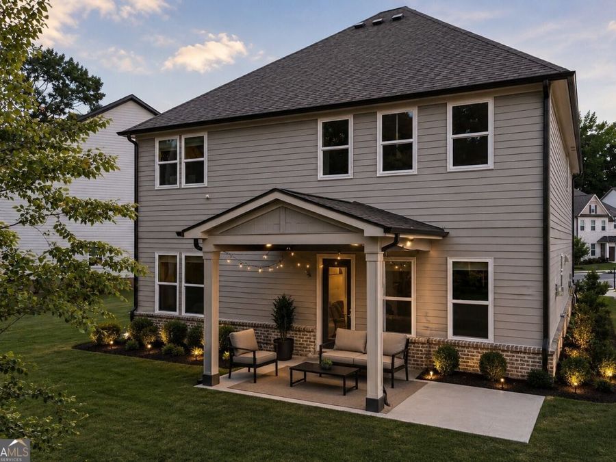 Property Image 31