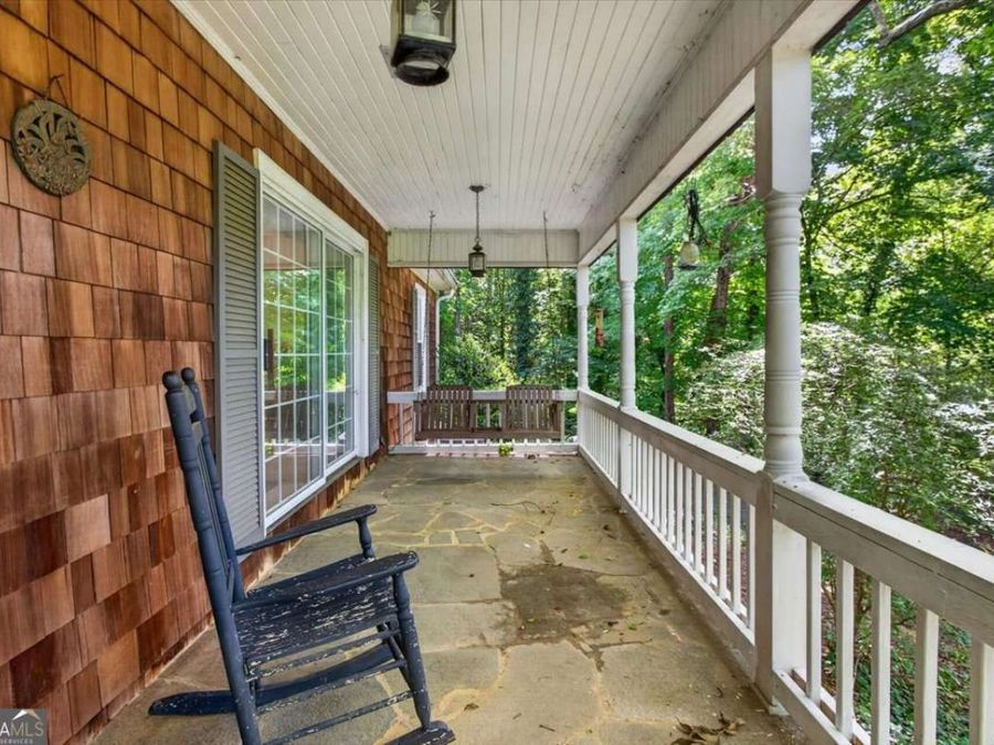 Property Image 38