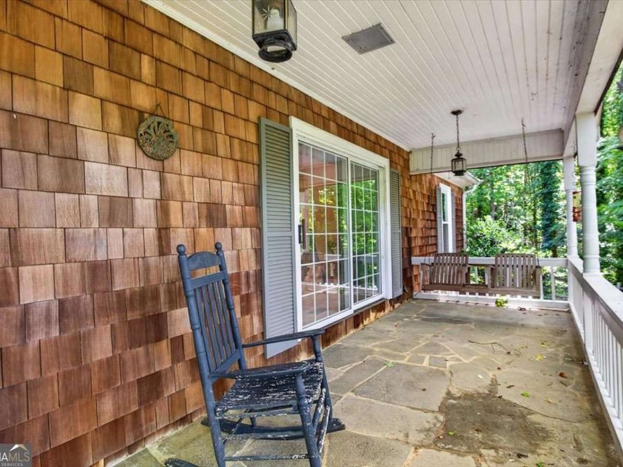 Property Image 39