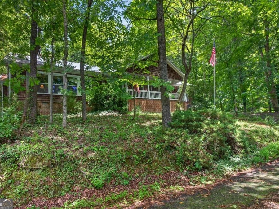 Property Image 47