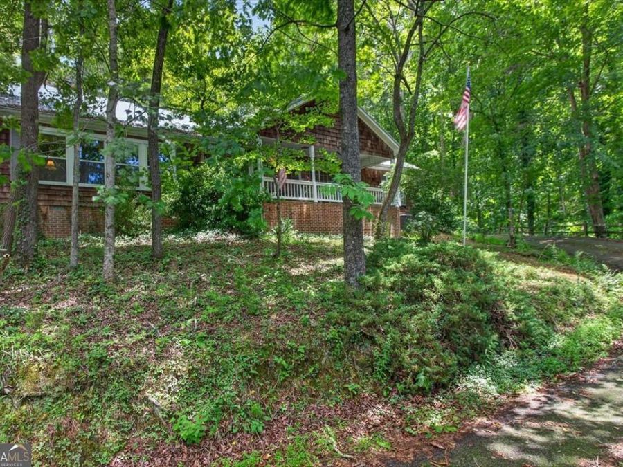Property Image 48